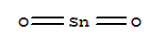 1749620527131199.png image.png
